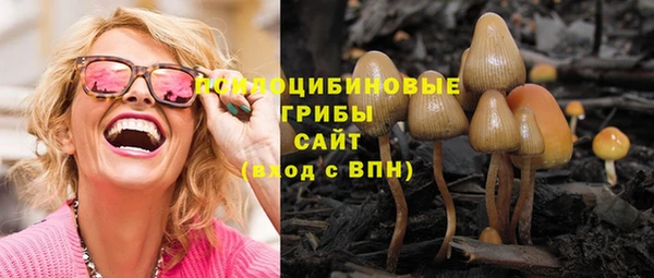 спайс Балабаново